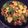 Summer44's cooksnap of when they made お弁当にも♪鳥肉アスパラじゃがいも炒め.