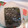 まいmama0322's cooksnap of when they made まろやかさUP！？こんぶマヨおにぎり.