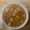 かおり♡♡♡'s cooksnap of when they made 簡単 かにかまスープ♡.