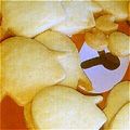 mibuchiru＊'s cooksnap of when they made 簡単♡卵なしクッキー(プレーンほか).