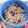 まいmama0322's cooksnap of when they made シラス丼.