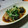 しず31's cooksnap of when they made もっちきん　ささみ＆餅＆しいたけ揚げ出し.