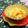 赤い電話's cooksnap of when they made お弁当に☆焼かないスクランブルエッグ.