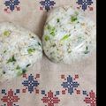 ＊marble＊'s cooksnap of when they made 大根の葉の中華飯!!.
