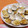 赤い電話's cooksnap of when they made はまぐりdeみそマヨ焼き♪.