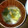 ☆chocola's cooksnap of when they made 大根の葉でワカメと野菜の簡単お味噌汁☆.
