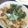 manamoon7's cooksnap of when they made ツヤのあるかしわ飯.