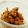 myacooking's cooksnap of when they made ひなの・・・お豆腐アイス.