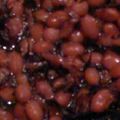 ２級ちゃん's cooksnap of when they made 大豆とひじきの煮物.