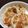 じゃむろう's cooksnap of when they made レンコンのハムチーズ焼き.