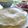 caramel-cookie's cooksnap of when they made プファンクーヘン　＊ドイツのクレープ.