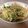 popet's cooksnap of when they made ブロッコリーとツナの簡単和風パスタ☆.