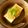 ととろ26's cooksnap of when they made 厚揚げのみぞれ煮☆簡単（揚げ出し風）.