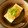 ととろ26's cooksnap of when they made 厚揚げのみぞれ煮☆簡単（揚げ出し風）.