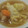 minaminho's cooksnap of when they made 野菜たっぷり☆簡単ポトフ.