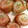 よねちき's cooksnap of when they made 野菜巻きとんかつ（サラダとんかつ）.
