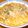 machi5111's cooksnap of when they made ゆず胡椒とバター醤油でキノコ味噌ラーメン.