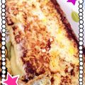 ★ayapon★'s cooksnap of when they made 甘くない＊チーズフレンチトースト.