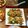 lash♪'s cooksnap of when they made 手作り♪ちらし寿司の素♪.