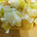まあみママ's cooksnap of when they made うまうま！鶏もも塩焼き！！～ネギ塩ダレ～.