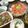 わんこ食堂's cooksnap of when they made レモン寿司.