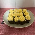 tuxedocat's cooksnap of when they made 簡単美味♡あーこ姐のたまごサラダ巻き♡.