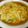emily1022's cooksnap of when they made あんたっぷり天津飯♪.