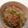 sonop's cooksnap of when they made 残った味噌汁で☆おつゆご飯（味噌雑炊）.