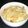 やっききー's cooksnap of when they made 我が家の卵とじうどん♪.