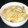 やっききー's cooksnap of when they made 我が家の卵とじうどん♪.