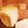 ジョージョー's cooksnap of when they made おから食パン（酒粕酵母）.