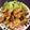 ＭｉｙａＣｏ's cooksnap of when they made 鶏むね肉で♡ふっくらジューシー　つくね*.