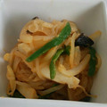イタポメ's cooksnap of when they made しらたきとお野菜の味噌炒め.