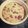 ai33's cooksnap of when they made スパムで簡単オープンオムレツ.