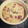 ai33's cooksnap of when they made スパムで簡単オープンオムレツ.