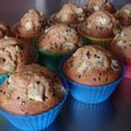 すくらんぷしゃす's cooksnap of when they made * しっとりさつま芋ケーキ *.