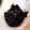 Myisuke's cooksnap of when they made 1年以上保存可能！昆布の佃煮.