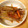 sorayasu's cooksnap of when they made ワカサギ（SMELT)の南蛮漬け ♪.