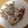 koriko23's cooksnap of when they made 塩だけで食うてごらんよ【蕪と蛸の前菜】.