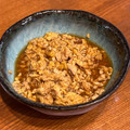 クック863JZI☆'s cooksnap of when they made 酒のお供に 魚卵の煮付(写真は鯖の卵).