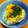 夏野すいか's cooksnap of when they made マヨネーズの焼きおにぎり★夜食に★.