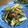 仁コロ's cooksnap of when they made まこもだけの大葉にんにく醤油炒め.