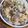 ふか谷's cooksnap of when they made ホタテの焦がし醤油クリームうどん.