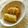 りん♥しゃね's cooksnap of when they made スープで煮込むロールキャベツ♪.