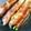 yunononno's cooksnap of when they made いんげんの牛肉まきまき♪甘辛だれ♪.