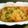 ＊mami＊＊'s cooksnap of when they made 野菜ごろごろ♫スパニッシュオムレツ風.
