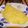 Satoco❋'s cooksnap of when they made ザ・手抜き！ふんわりプレーンオムレツ★.