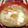 Satoco❋'s cooksnap of when they made おろしなめこ汁.