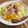 Tonkoshi's cooksnap of when they made 豚肉とレタスの香味タレがけ.