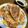 クックMPE90E☆'s cooksnap of when they made ふわふわはんぺん焼き.